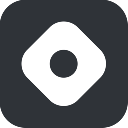 prostadinedropsbuy.hashnode.dev
